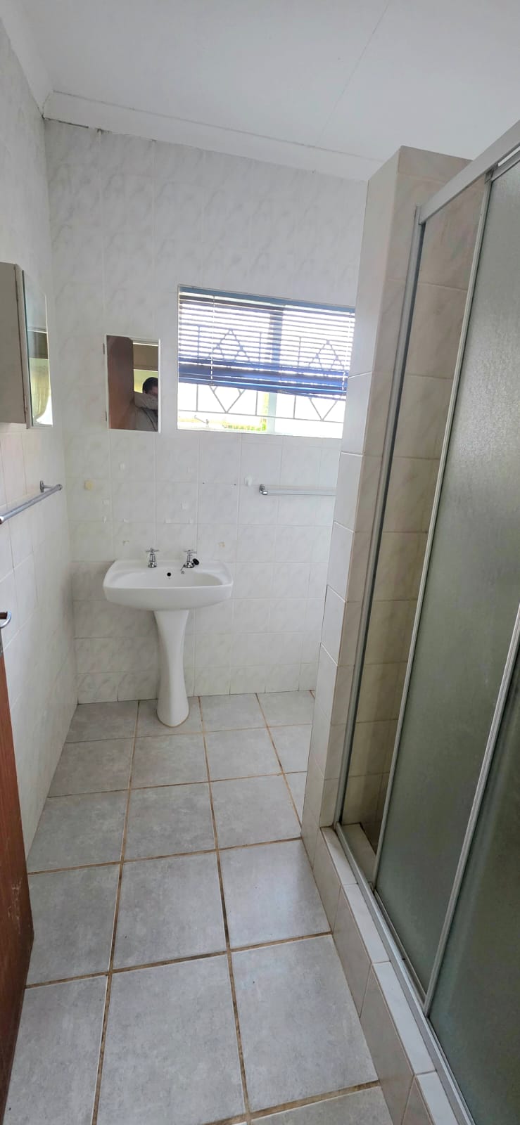 3 Bedroom Property for Sale in Camelot Northern Cape